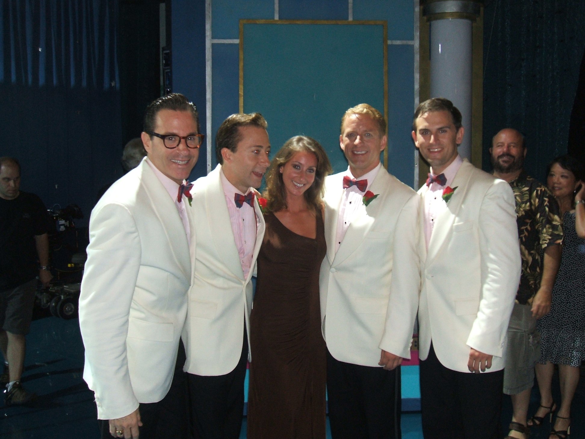 Фото - Ингрид Блум: 1944x1458 / 334 Кб