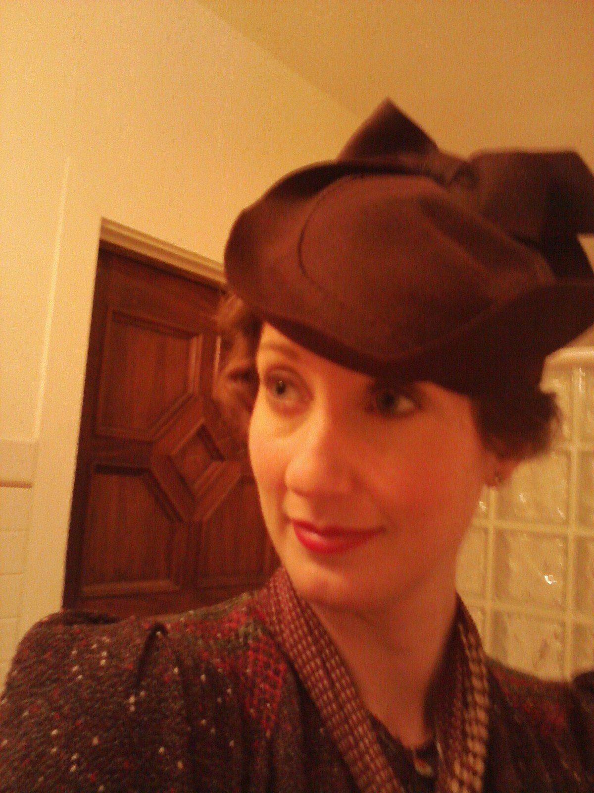 Фото - Ингрид Блум: 1200x1600 / 273 Кб