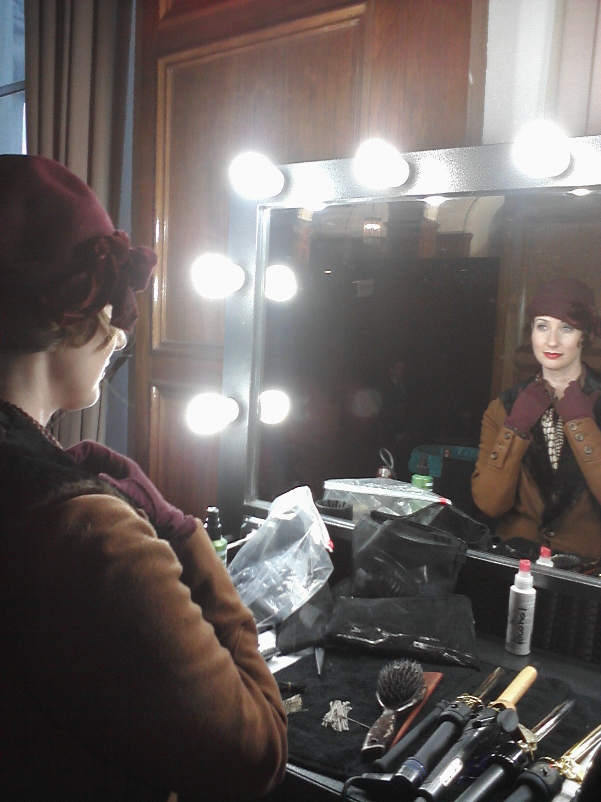 Фото - Ингрид Блум: 1200x1600 / 281 Кб