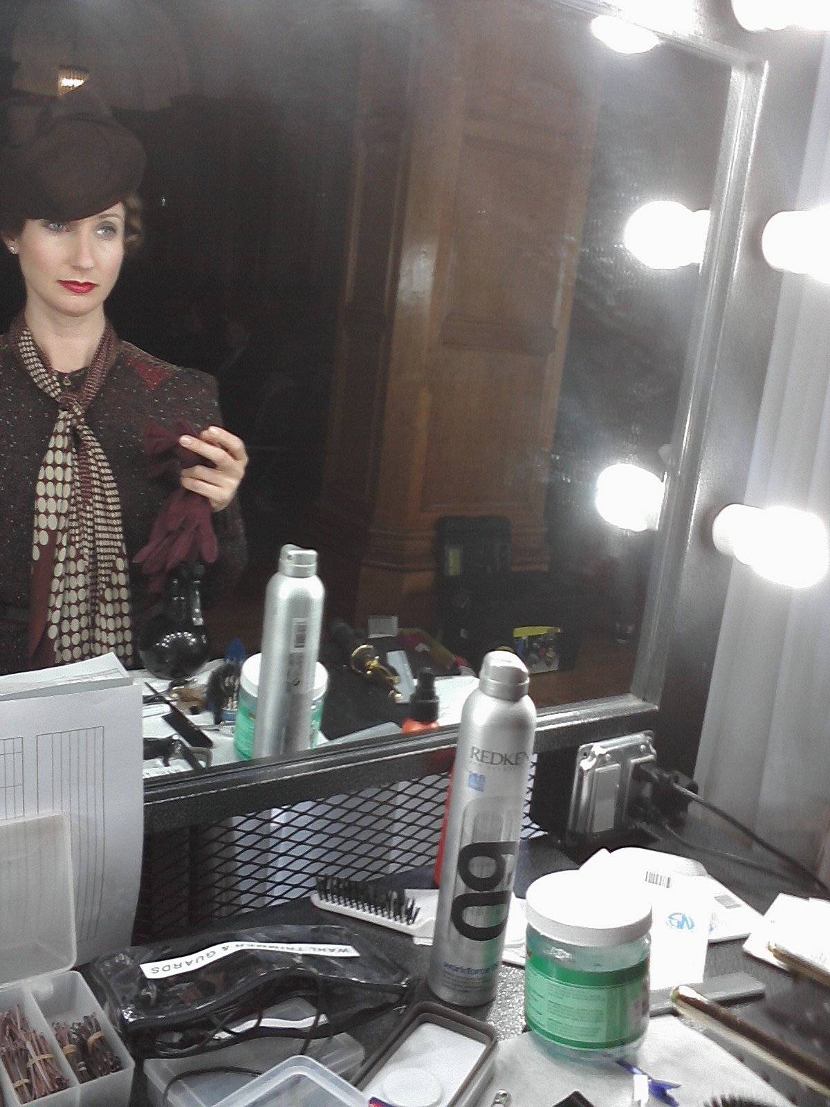 Фото - Ингрид Блум: 1200x1600 / 307 Кб