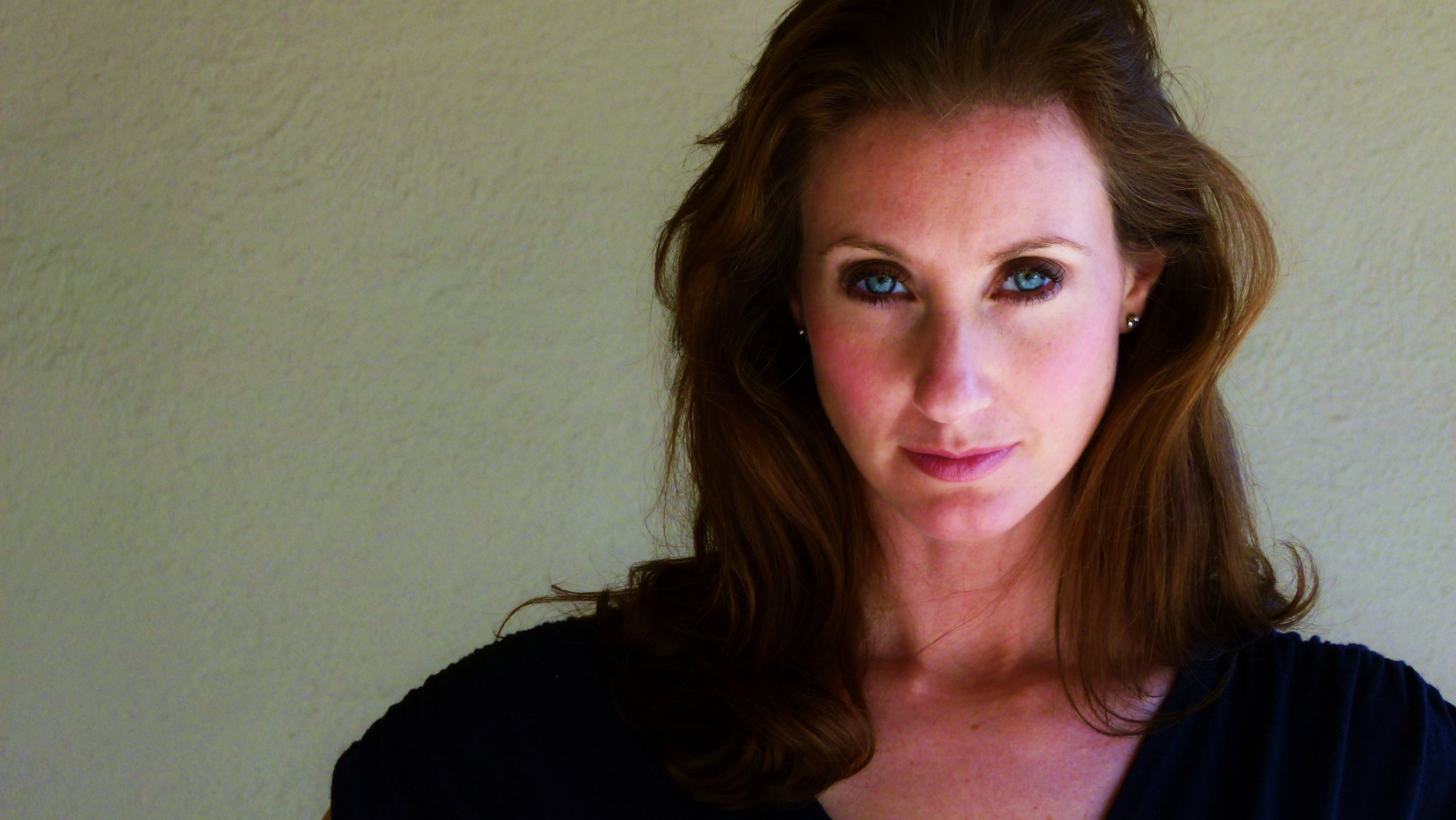 Фото - Ингрид Блум: 2432x1369 / 346 Кб