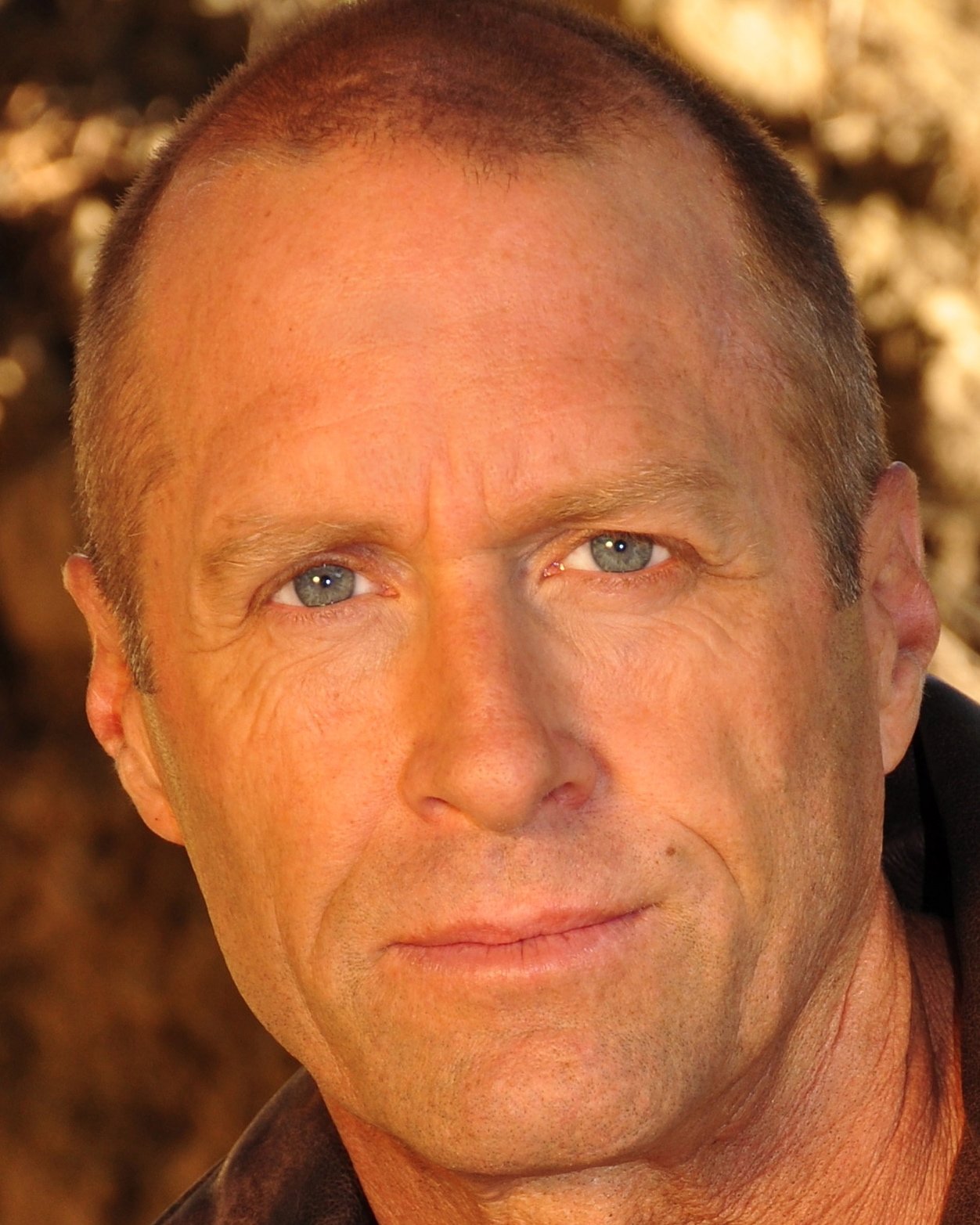 Фото - Марк Сивертсен: 1252x1565 / 273 Кб