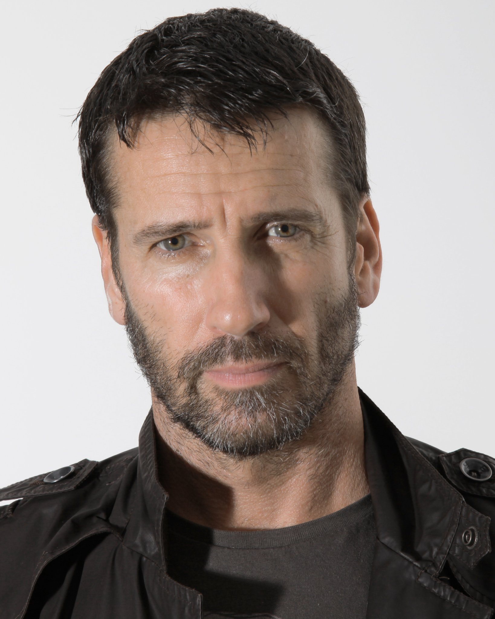 Фото - Дэвид И. Уидли: 1638x2048 / 345 Кб