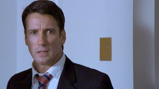 Фото - Дэвид И. Уидли: 324x182 / 9 Кб