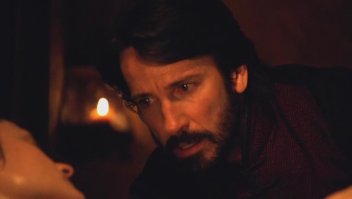 Фото - Дэвид И. Уидли: 352x199 / 7 Кб