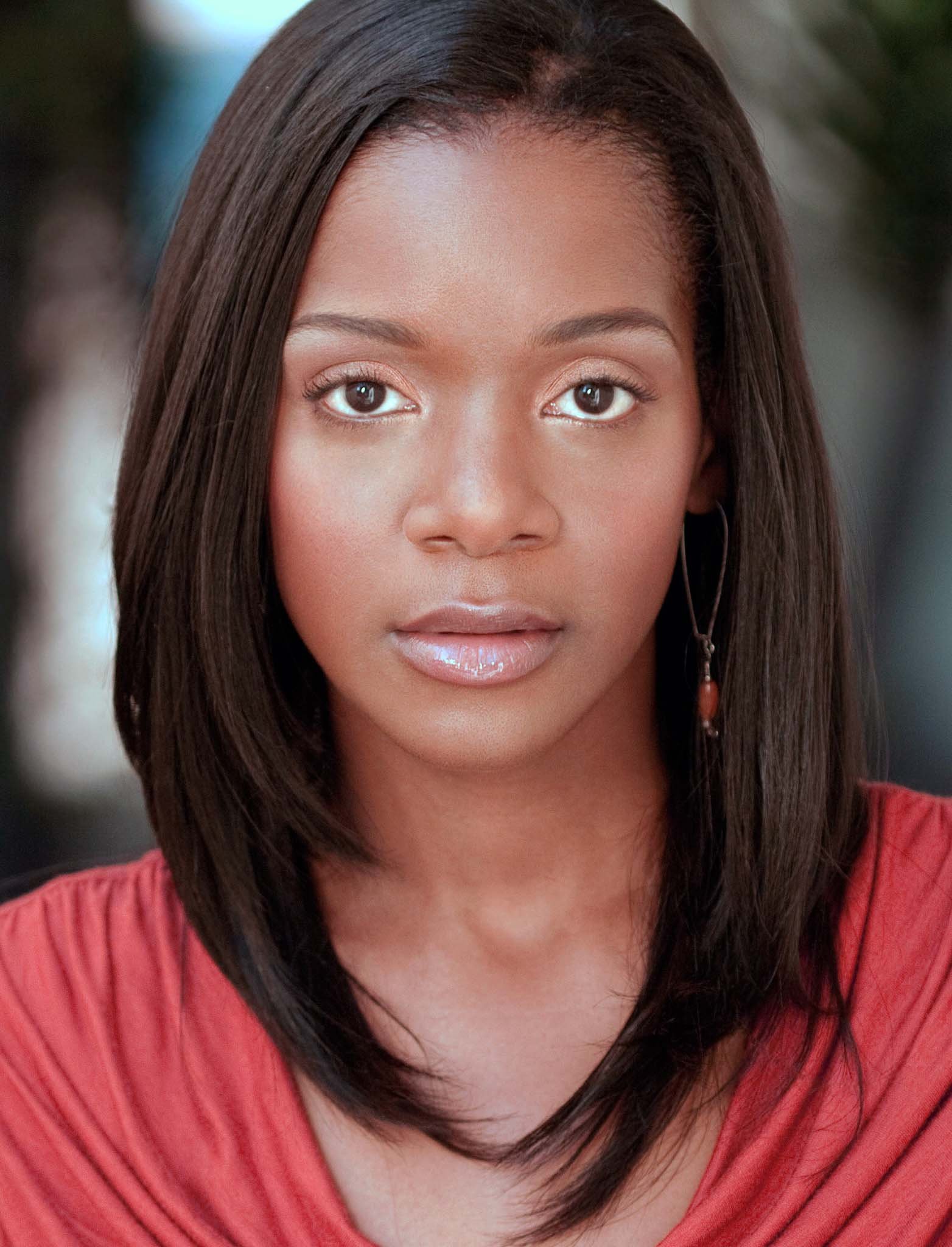 Фото - Келси Скот: 1564x2048 / 251 Кб