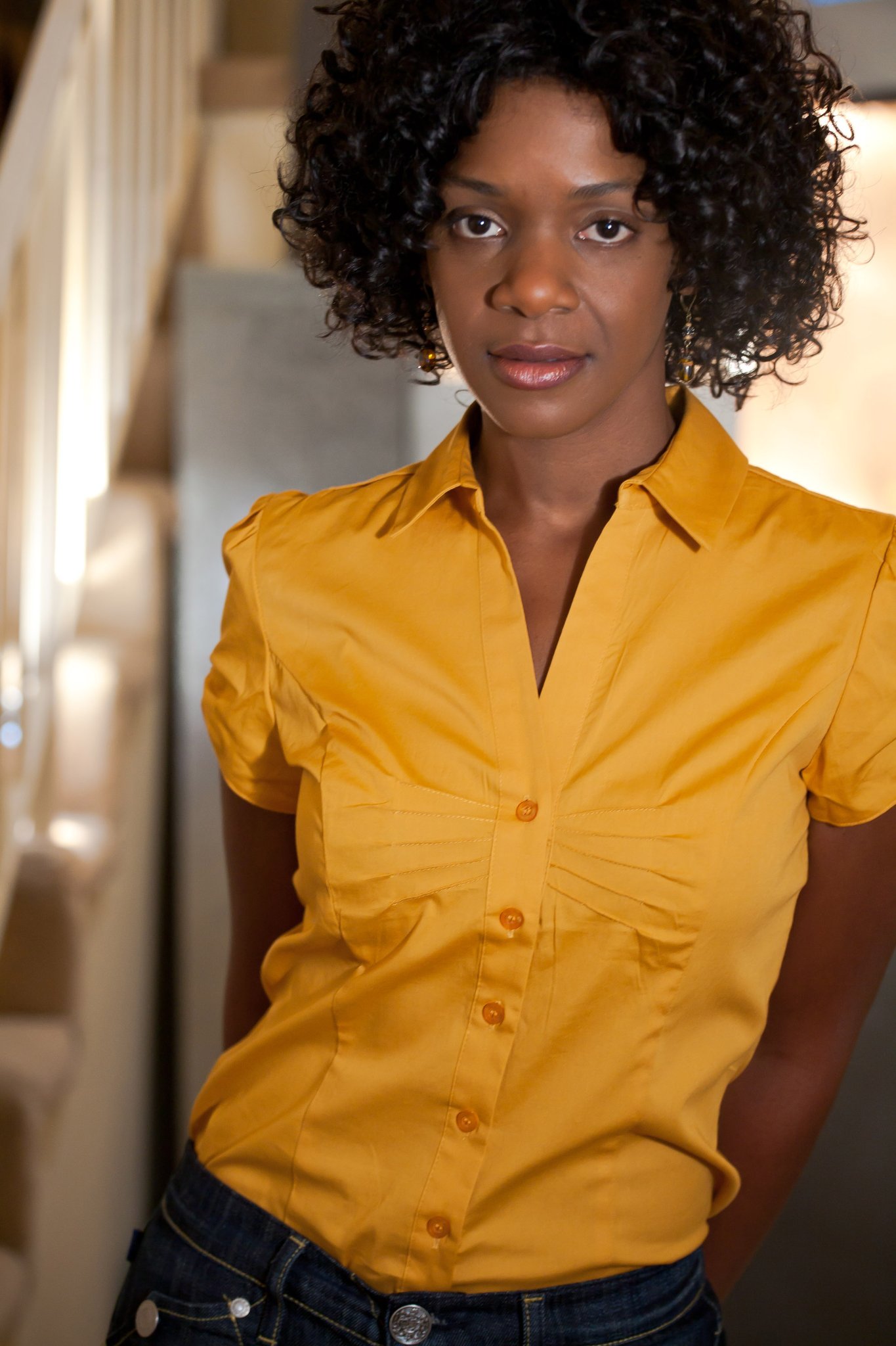 Фото - Келси Скот: 1365x2048 / 269 Кб