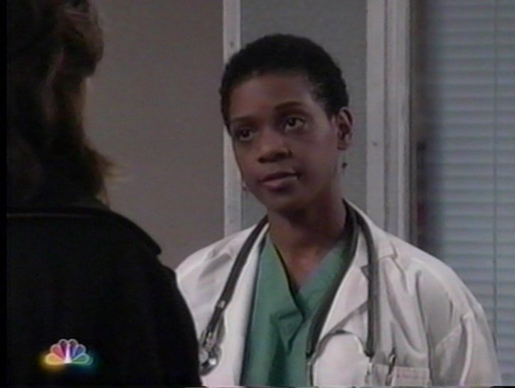 Фото - Келси Скот: 724x545 / 39 Кб