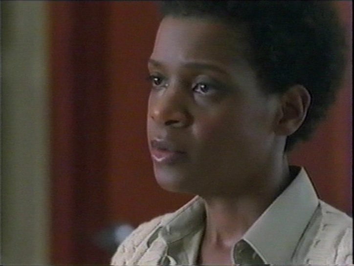 Фото - Келси Скот: 724x545 / 39 Кб