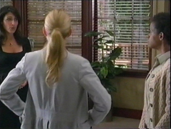 Фото - Келси Скот: 724x545 / 63 Кб