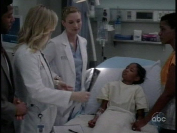 Фото - Келси Скот: 755x569 / 45 Кб