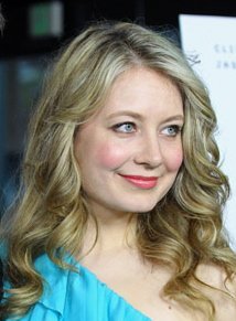 Фото - Дженнифер Мадж: 214x291 / 16 Кб