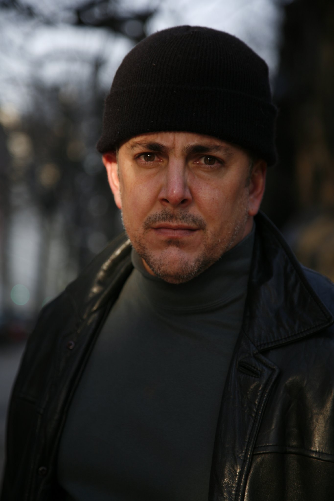 Фото - Гэйб Хернандес: 1365x2048 / 161 Кб