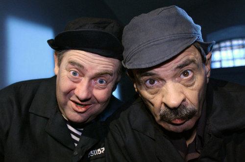 Фото - Илья Олейников: 500x332 / 33.94 Кб