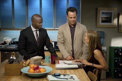 Фото - Пол Адельштейн: 425x282 / 27 Кб