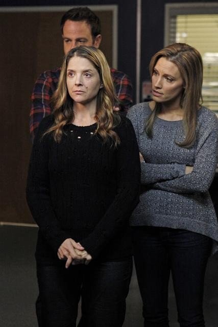 Фото - Пол Адельштейн: 427x640 / 36 Кб