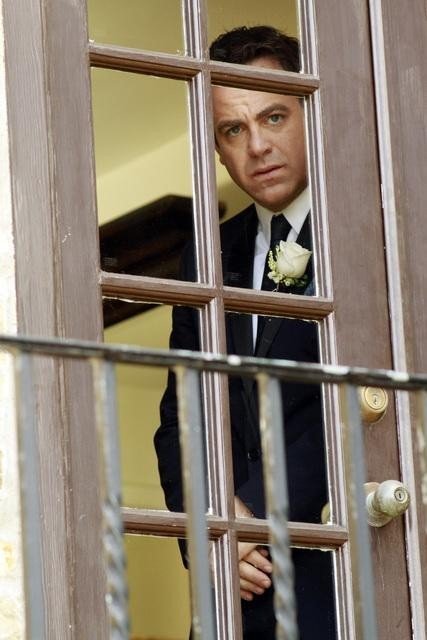 Фото - Пол Адельштейн: 427x640 / 45 Кб