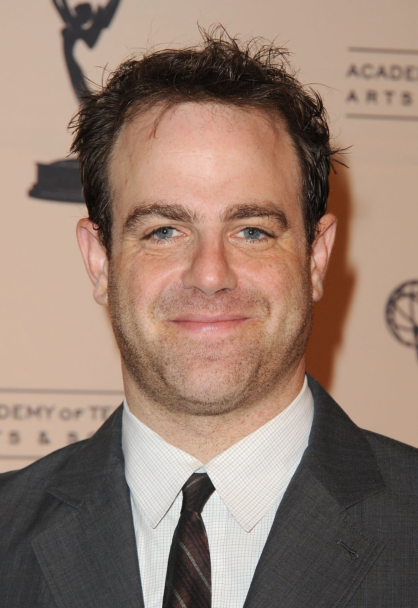 Фото - Пол Адельштейн: 1409x2048 / 561 Кб