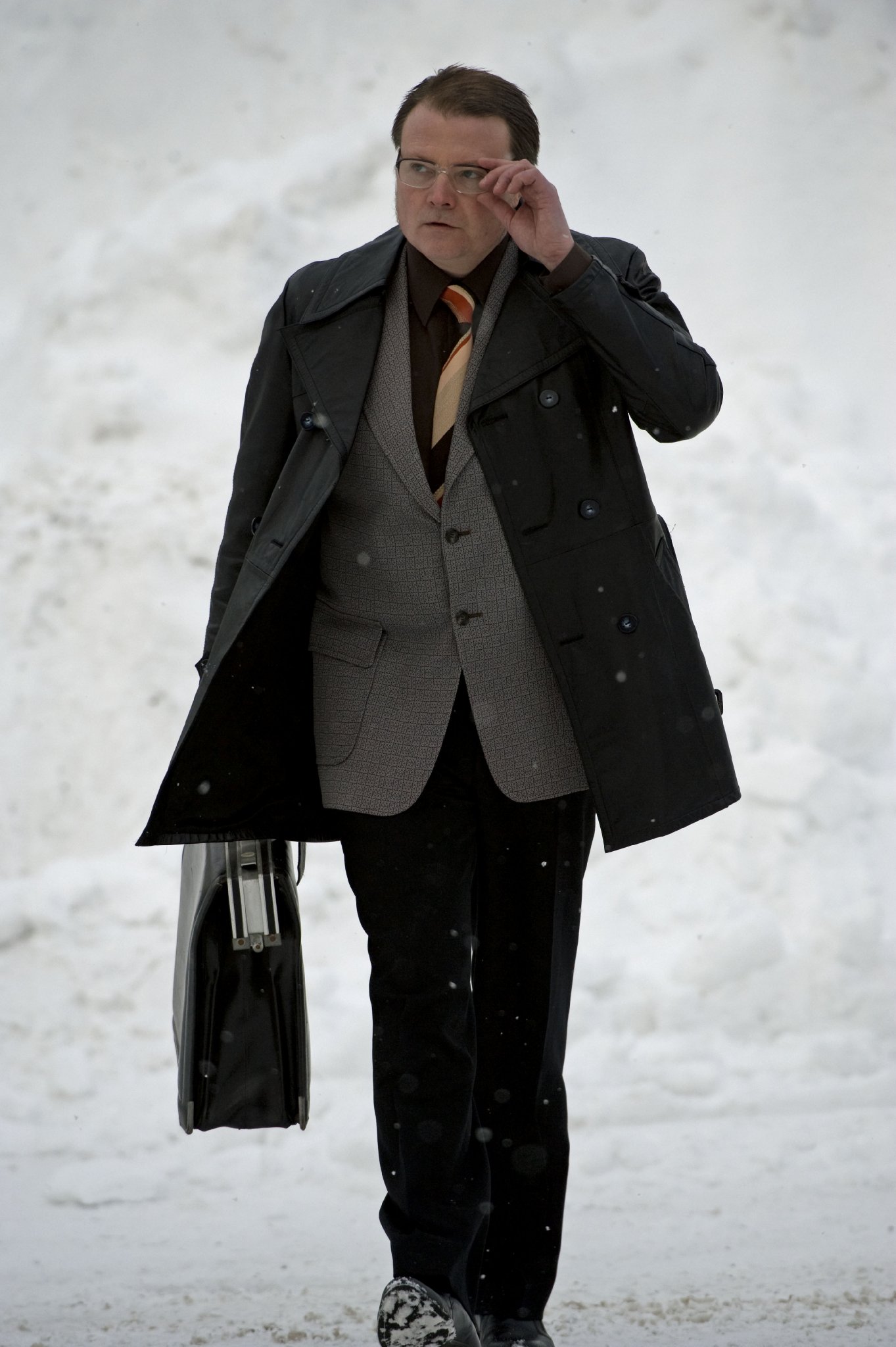 Фото - Кари Хиеталахти: 1363x2048 / 256 Кб