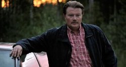 Фото - Кари Хиеталахти: 250x133 / 9 Кб