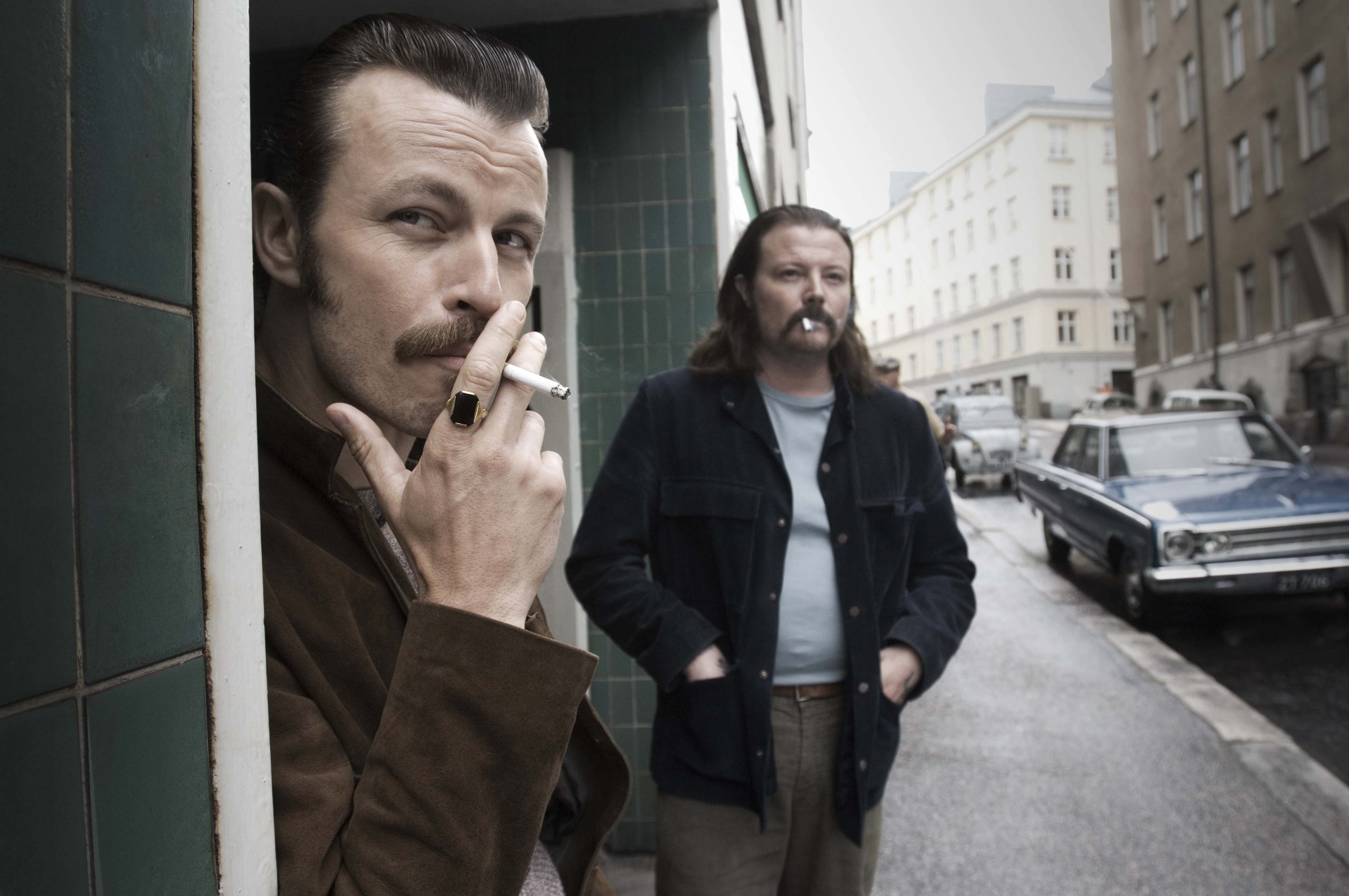 Фото - Кари Хиеталахти: 2848x1892 / 514 Кб