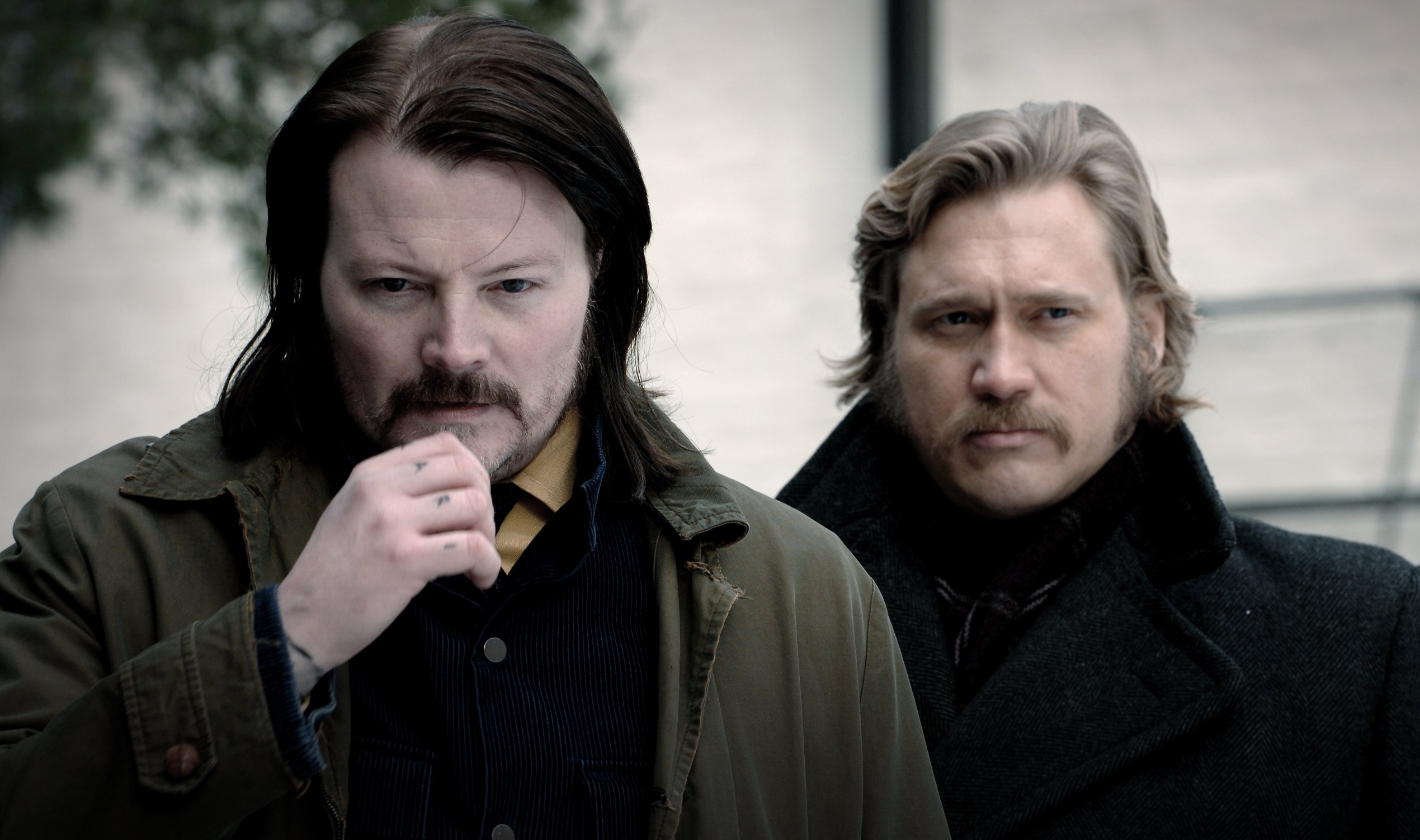 Фото - Кари Хиеталахти: 2539x1503 / 354 Кб