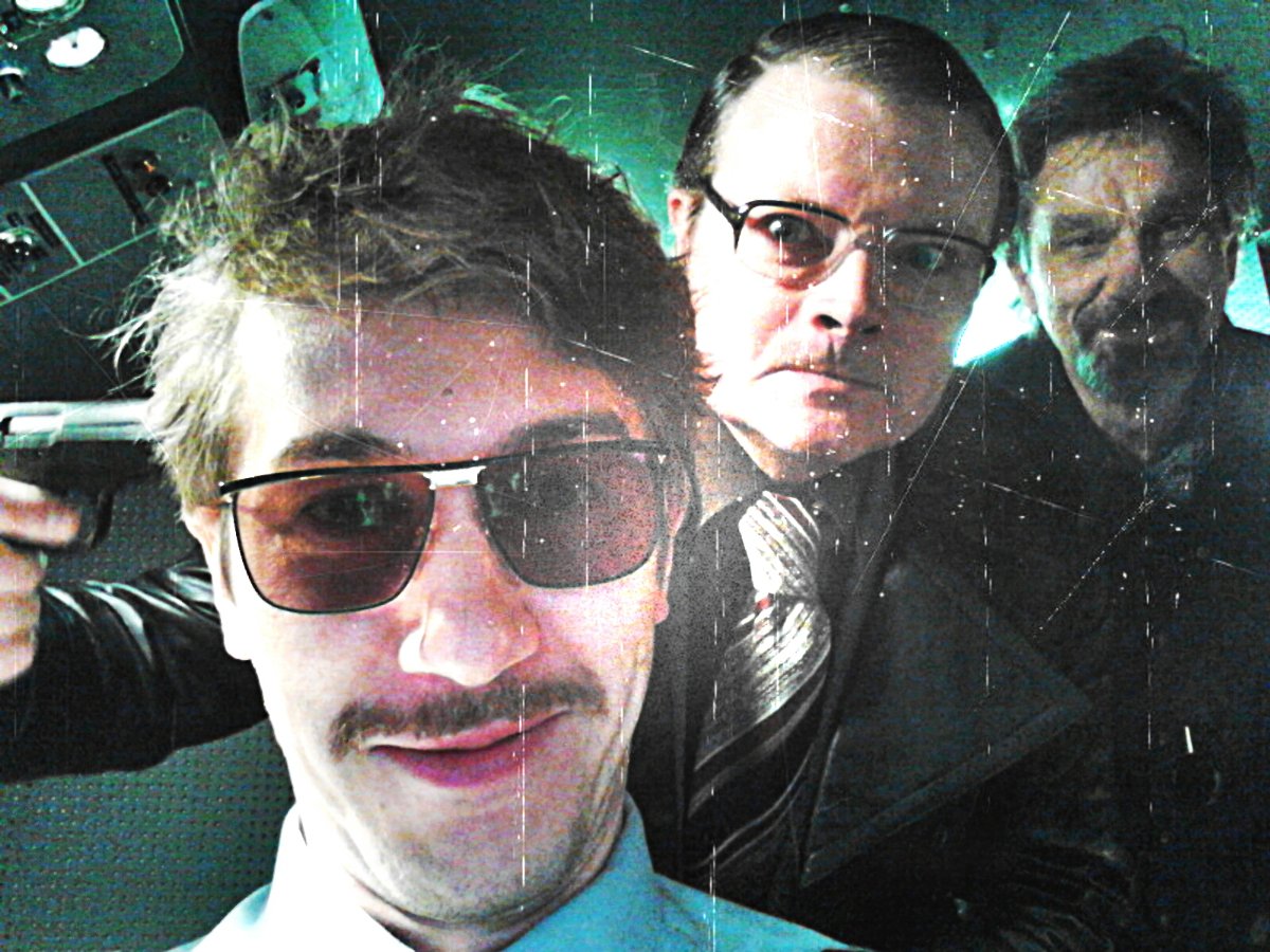 Фото - Кари Хиеталахти: 1200x900 / 218 Кб