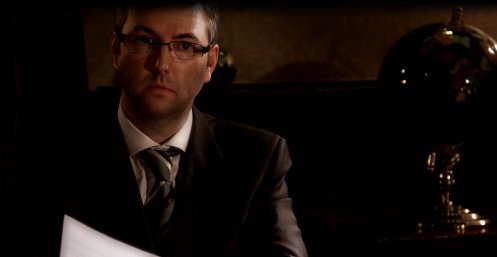 Фото - Джулиан Бут: 497x257 / 12 Кб