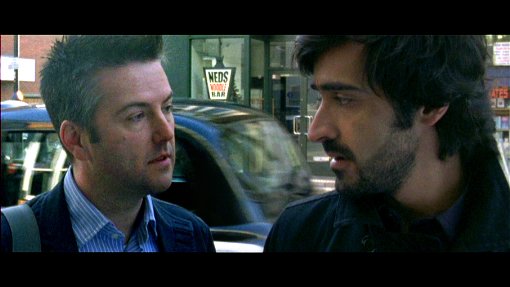 Фото - Джулиан Бут: 510x287 / 27 Кб