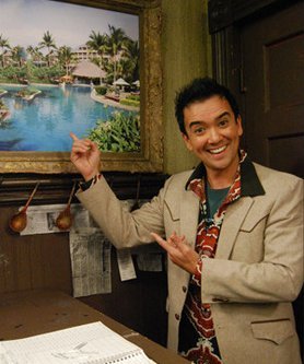 Фото - Уинстон Стори: 278x333 / 25 Кб