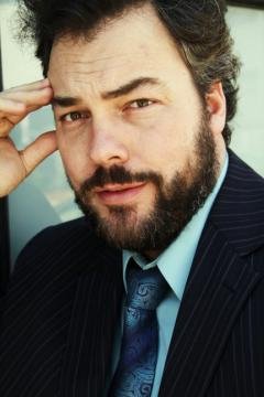 Фото - Дан Ди Джулио: 240x360 / 15 Кб