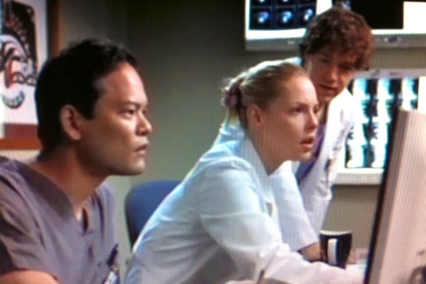 Фото - Ариэль Феликс: 864x576 / 74 Кб