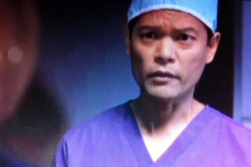 Фото - Ариэль Феликс: 864x576 / 67 Кб