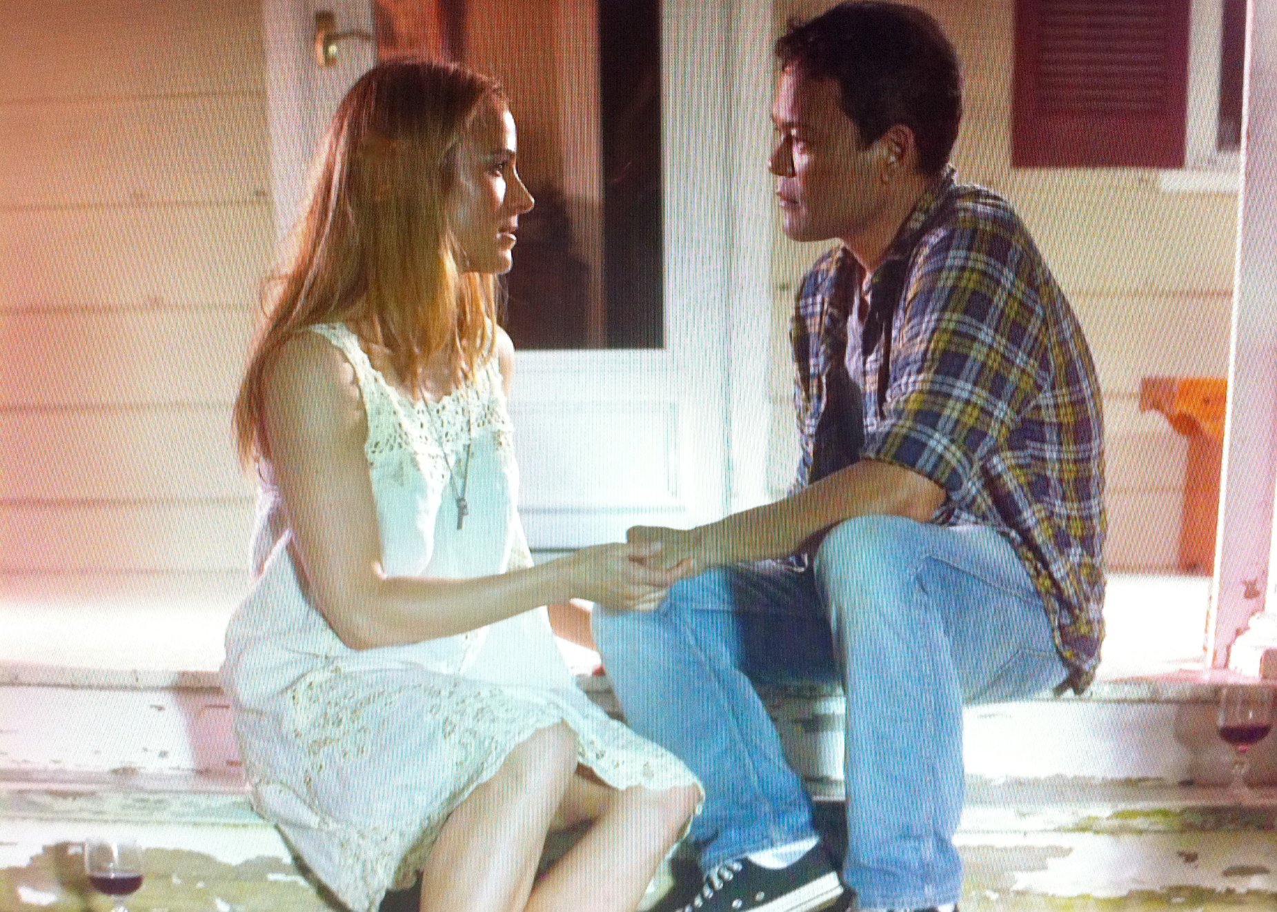 Фото - Ариэль Феликс: 1851x1322 / 683 Кб