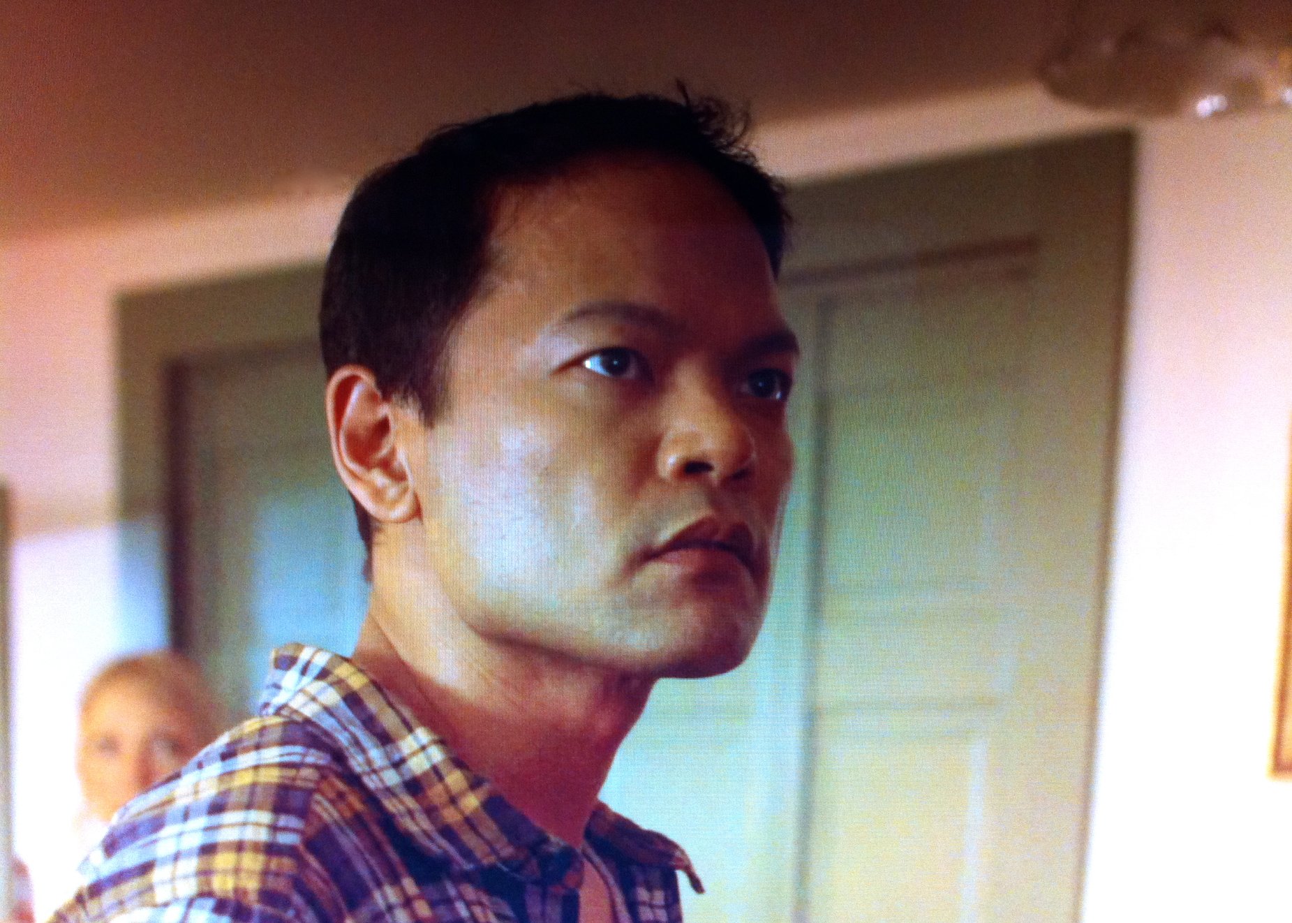 Фото - Ариэль Феликс: 1851x1322 / 417 Кб