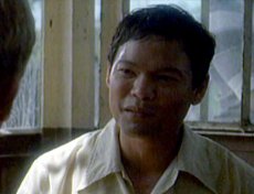 Фото - Ариэль Феликс: 230x176 / 9 Кб