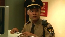 Фото - Ариэль Феликс: 270x153 / 8 Кб