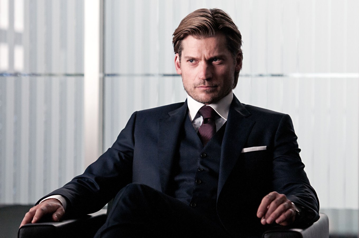 Фото - Николай Костер-Вальдау: 1360x903 / 128 Кб