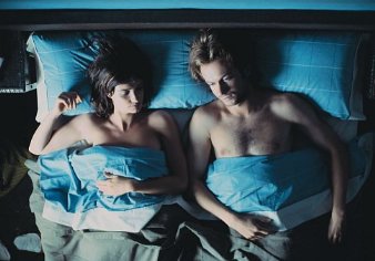 Фото - Тристан Ульоа: 338x236 / 20 Кб