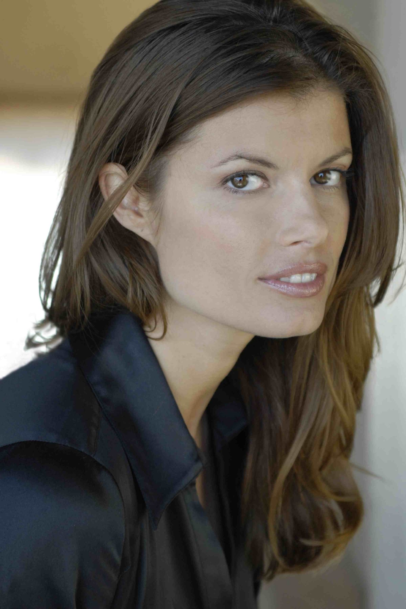 Фото - Сандра Плазиник: 1365x2048 / 260 Кб