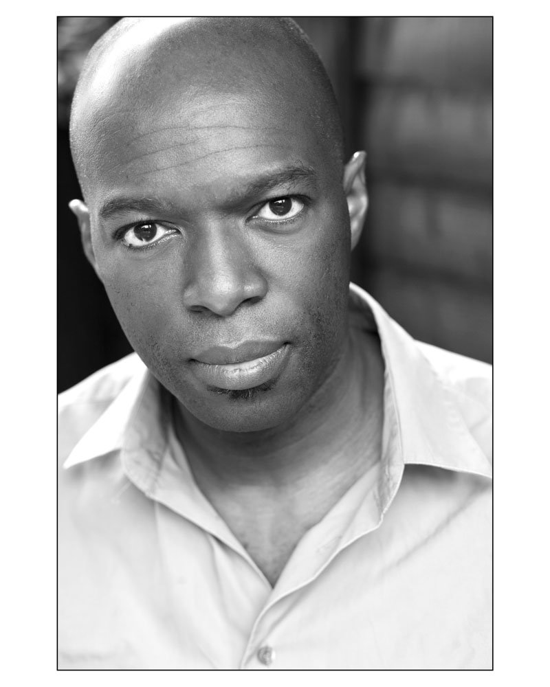 Фото - Гари Лоуренс: 800x1000 / 78 Кб