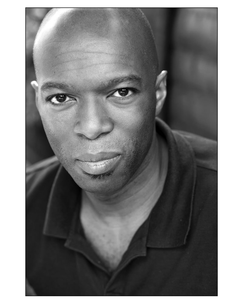 Фото - Гари Лоуренс: 800x1000 / 76 Кб