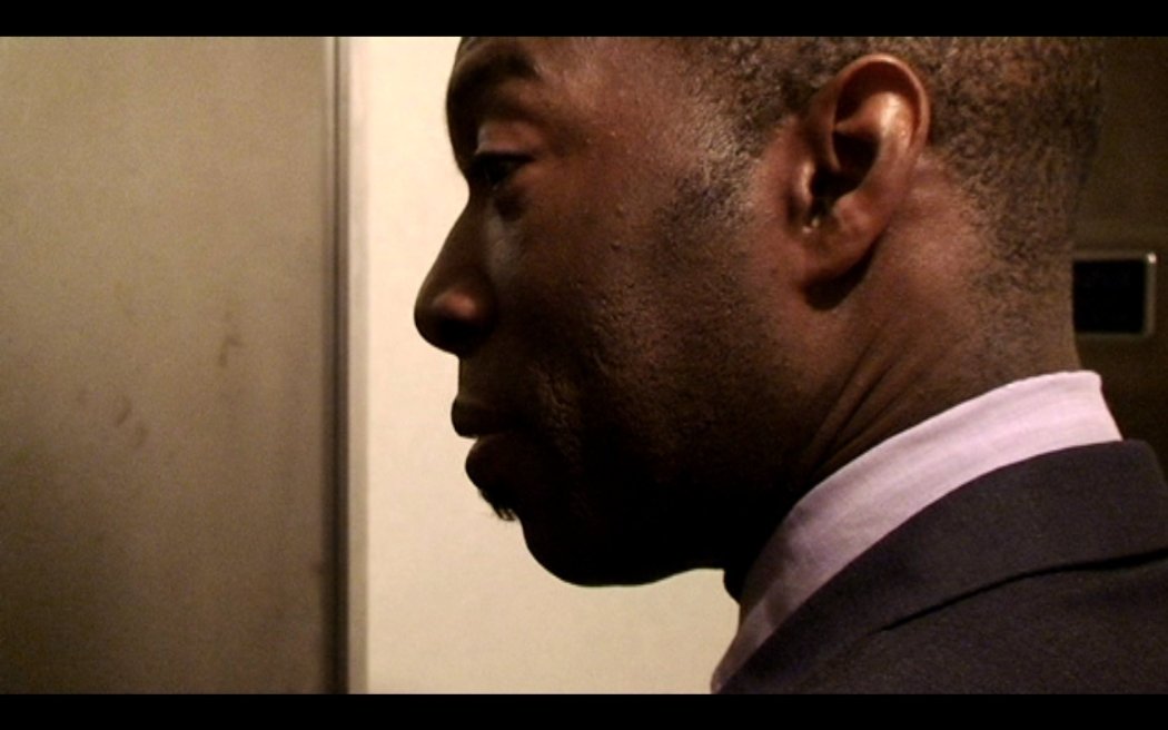 Фото - Гари Лоуренс: 1050x656 / 73 Кб