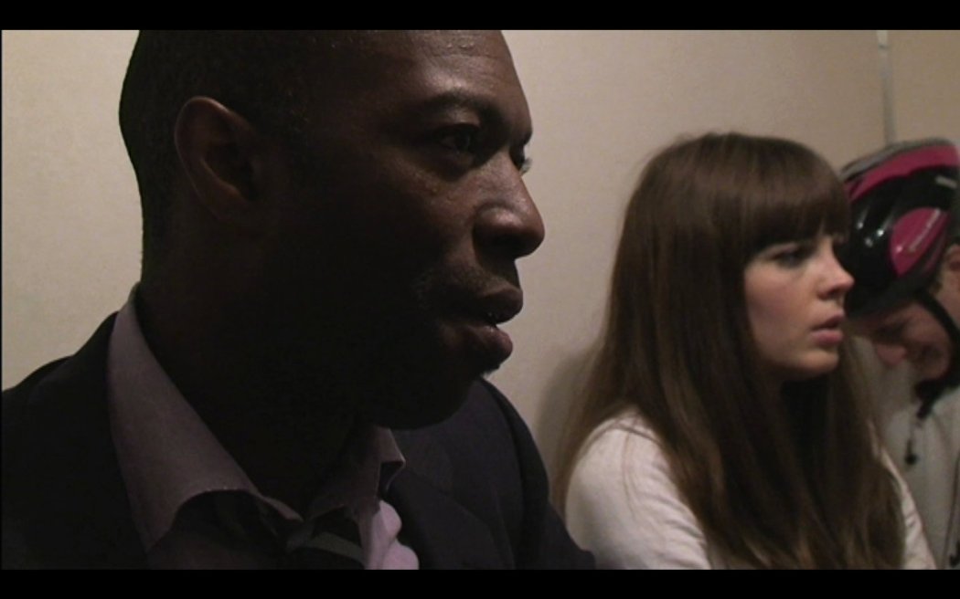 Фото - Гари Лоуренс: 1050x656 / 52 Кб