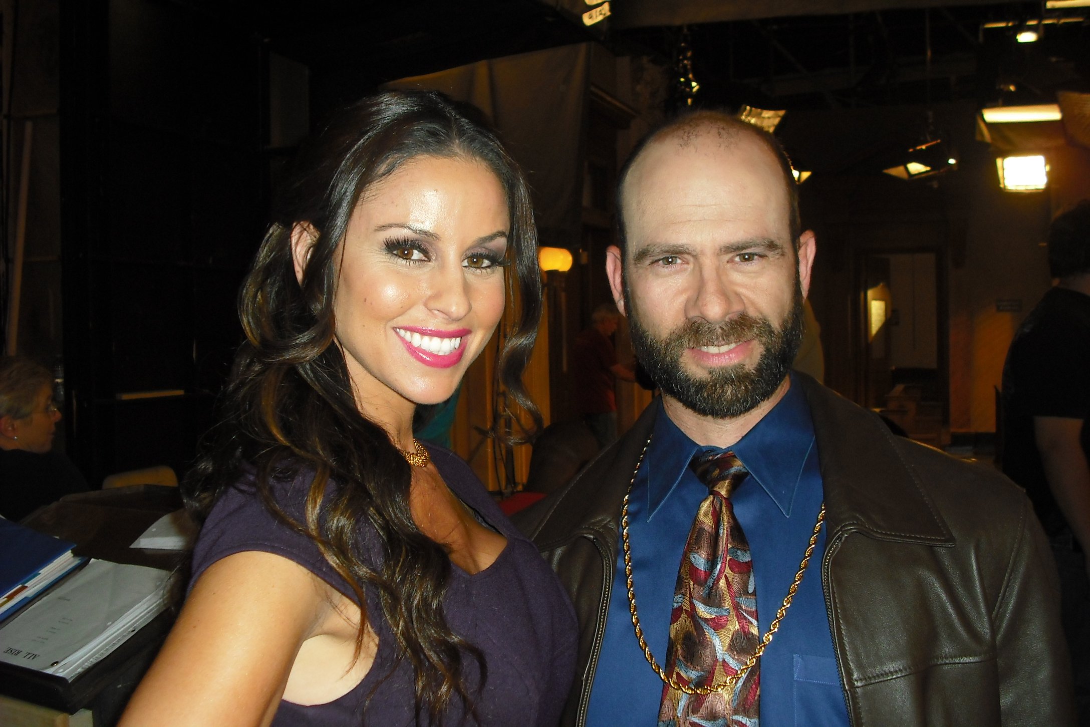 Фото - Тимоти Маклафлен: 2176x1451 / 406 Кб