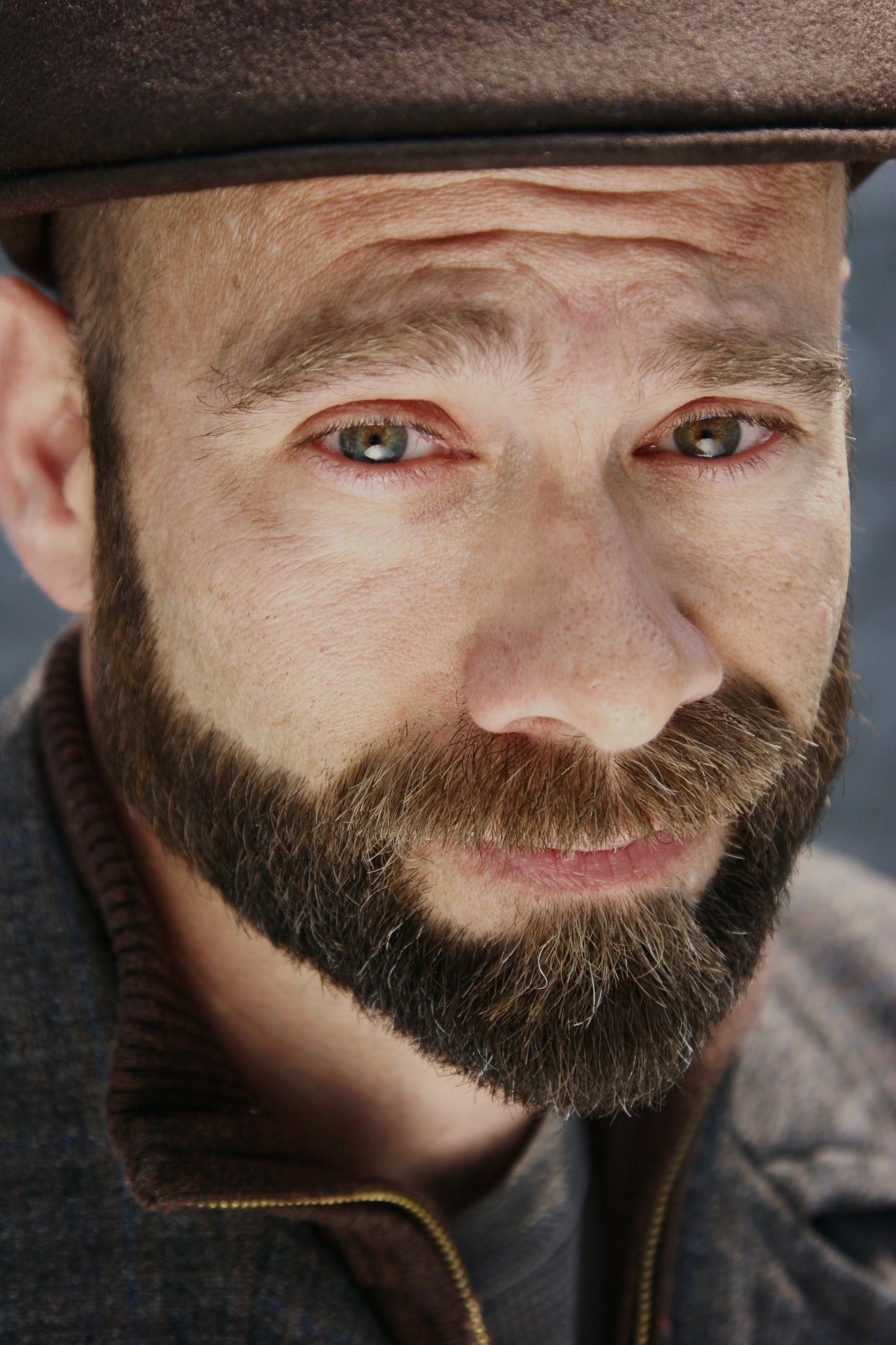 Фото - Тимоти Маклафлен: 1365x2048 / 403 Кб