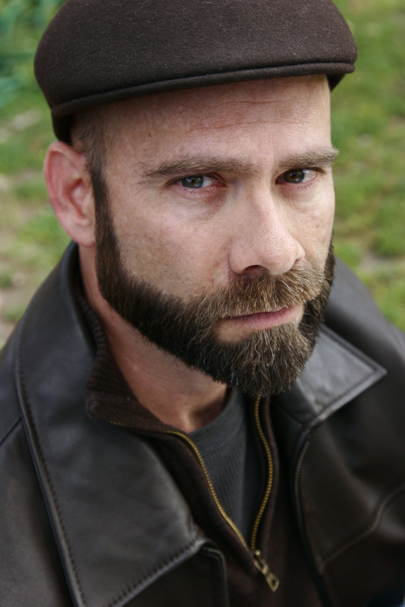 Фото - Тимоти Маклафлен: 1365x2048 / 273 Кб