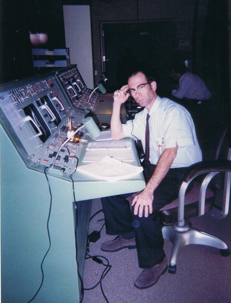 Фото - Тимоти Маклафлен: 786x1031 / 140 Кб