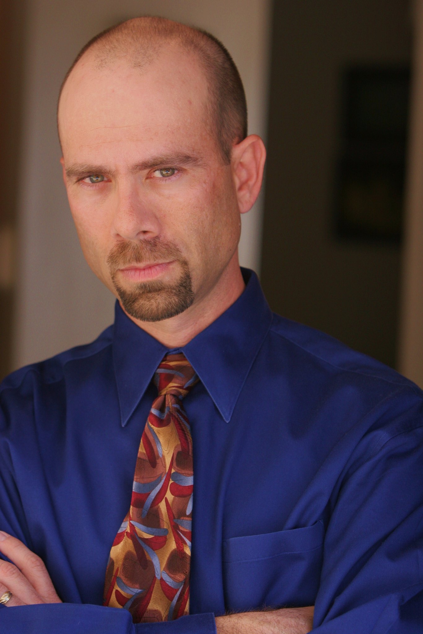 Фото - Тимоти Маклафлен: 1365x2048 / 267 Кб