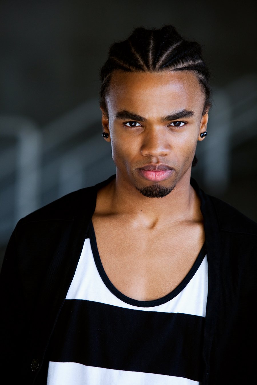 Фото - Люк Янблад: 899x1348 / 109 Кб